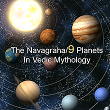 Navagraha Free PDF